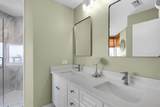 8501 Gulf Boulevard - Photo 34