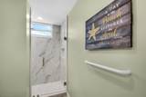 8501 Gulf Boulevard - Photo 42