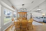 223 Scooter Drive - Photo 10