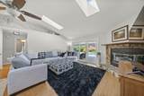 223 Scooter Drive - Photo 11