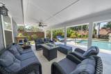 223 Scooter Drive - Photo 12