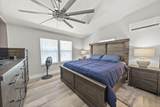 223 Scooter Drive - Photo 13