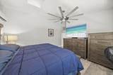 223 Scooter Drive - Photo 14
