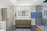 223 Scooter Drive - Photo 15