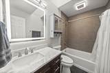 223 Scooter Drive - Photo 18