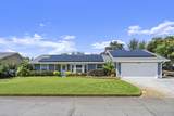 223 Scooter Drive - Photo 19