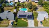 223 Scooter Drive - Photo 21