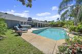 223 Scooter Drive - Photo 22