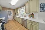 223 Scooter Drive - Photo 23