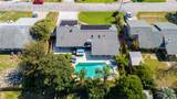 223 Scooter Drive - Photo 24
