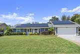 223 Scooter Drive - Photo 4