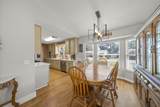 223 Scooter Drive - Photo 9