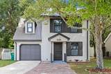 625 Lloyd Street - Photo 1