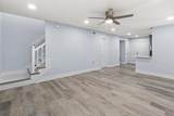 625 Lloyd Street - Photo 10