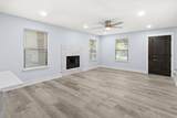 625 Lloyd Street - Photo 11