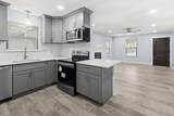 625 Lloyd Street - Photo 12