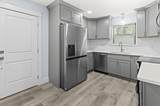 625 Lloyd Street - Photo 13