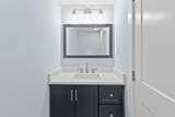625 Lloyd Street - Photo 14