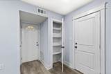 625 Lloyd Street - Photo 15