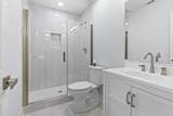 625 Lloyd Street - Photo 16