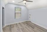 625 Lloyd Street - Photo 17