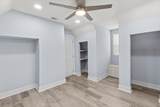 625 Lloyd Street - Photo 18