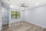625 Lloyd Street - Photo 19