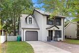 625 Lloyd Street - Photo 2