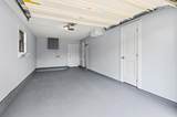 625 Lloyd Street - Photo 20