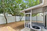 625 Lloyd Street - Photo 5