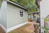 625 Lloyd Street - Photo 6
