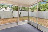 625 Lloyd Street - Photo 7