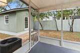 625 Lloyd Street - Photo 8
