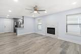 625 Lloyd Street - Photo 9