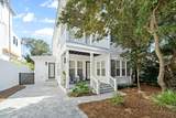 129 Grove Avenue - Photo 1