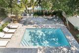 129 Grove Avenue - Photo 2
