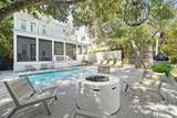 129 Grove Avenue - Photo 3