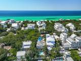 129 Grove Avenue - Photo 4