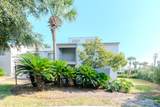 930 Gulf Shore Drive - Photo 1