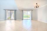 930 Gulf Shore Drive - Photo 13