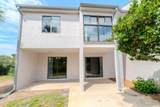 930 Gulf Shore Drive - Photo 16