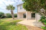 930 Gulf Shore Drive - Photo 17
