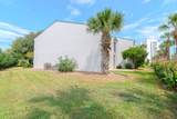 930 Gulf Shore Drive - Photo 18