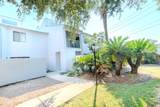 930 Gulf Shore Drive - Photo 2