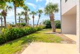 930 Gulf Shore Drive - Photo 20
