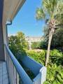 930 Gulf Shore Drive - Photo 38