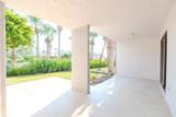 930 Gulf Shore Drive - Photo 39