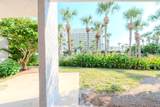 930 Gulf Shore Drive - Photo 40