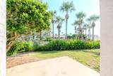 930 Gulf Shore Drive - Photo 41