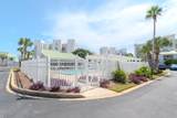 930 Gulf Shore Drive - Photo 48